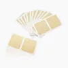 30 Anti Smoking Patches Stop smoking nicotine patch