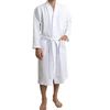 /product-detail/cheap-women-s-robe-four-seasons-kimono-waffle-spa-bath-set-bathrobe-62027788811.html