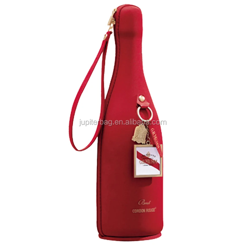 Eva Wine Bottle Travel Case Organizer With Two Cups Buy Eva Case,Eva