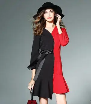 academy uniform blazer dress pants sets