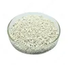 99.99% 1-3mm Indium Oxide High Purity In2O3 granule In2O3 pellet for evaporation