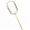 long handle ceiling cleaning lambswool duster
