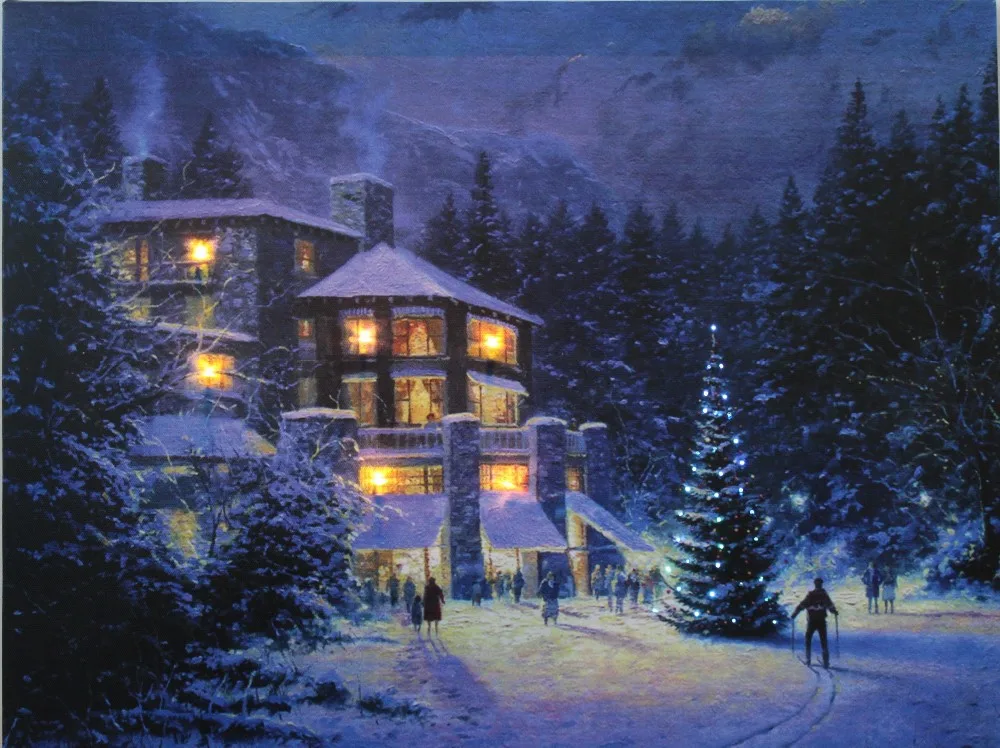 Wall Art With Lights led canvas wall art christmas, led canvas wall art christmas Wall Art With Lights led canvas wall art christmas, led canvas wall art christmas