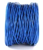 UTP cat6 0.55 cca cable for network 305m