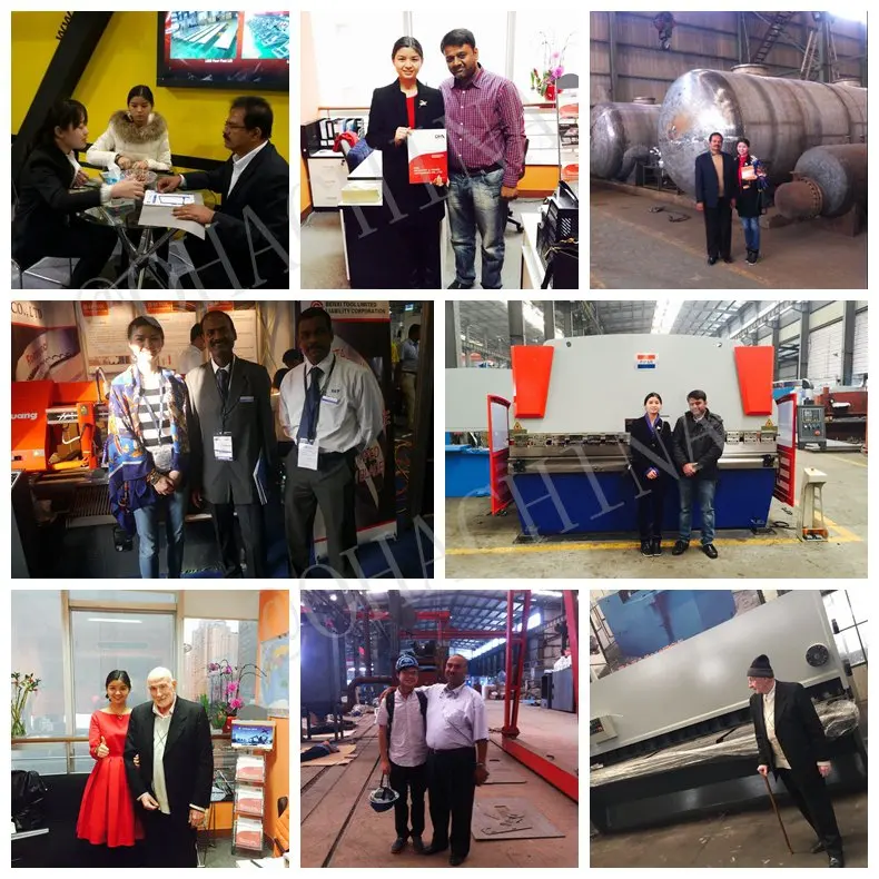 HTB1fkX8HVXXXXcHXFXXq6xXFXXXK