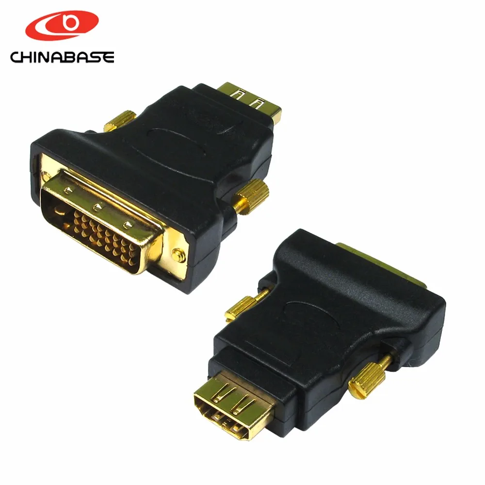 2meter Black Color Hdmi Scart Adapter - Buy Scart Cable,Scart To Scart Cable,21pin Scart To Cable Product on Alibaba.com