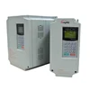 low cost high end frequency inverter for 3 phase motor