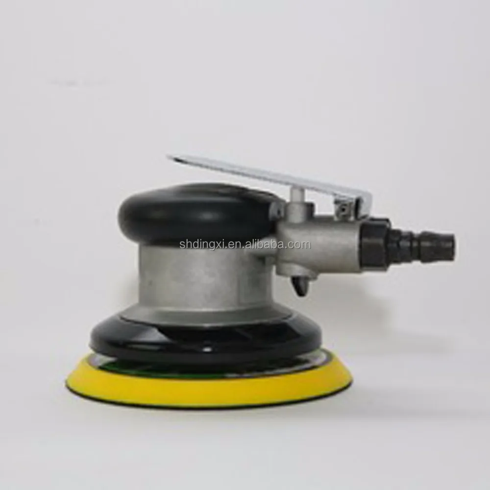 Good Quality Air Orbital Sander Wood Tools Made In China Buy Orbital