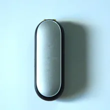 HTB1TbxTMXXXXXbdXFXXq6xXFXXX7