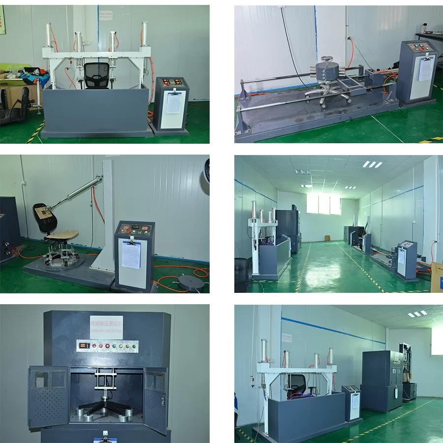 fiberglass chair armrest