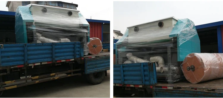 prodution line (2)