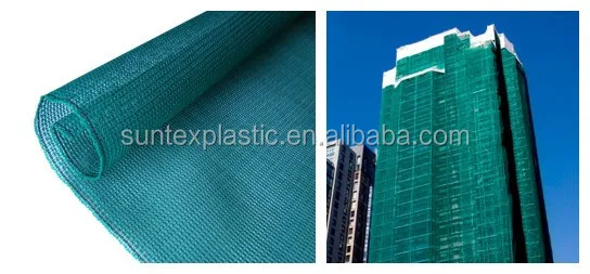 Balcony Fence Shade Sail Cloth,Fence Suppliers In Garden Sail ...