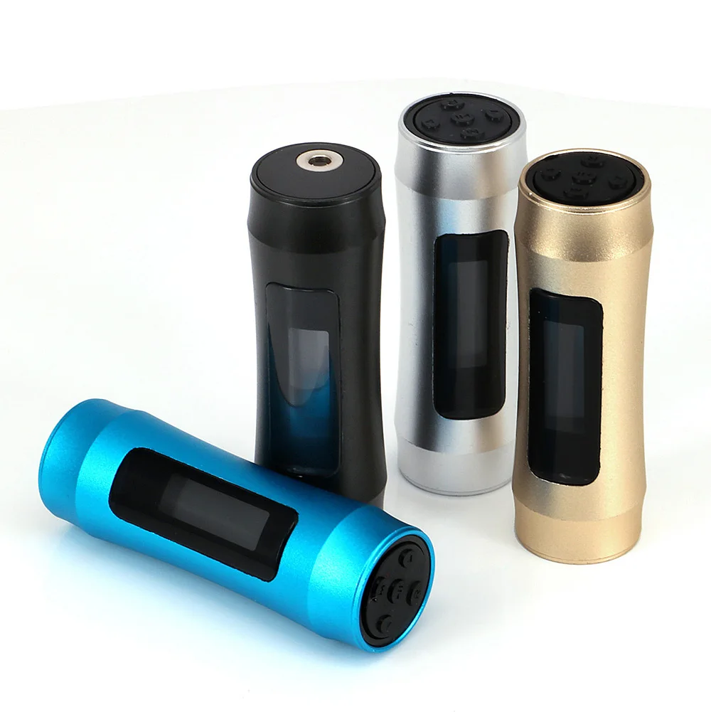Impermeable Reproductor De Audio - Compra lotes baratos de