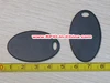 UHF Laundry RFID How to Track Inventory for Clothes Warehouse Management