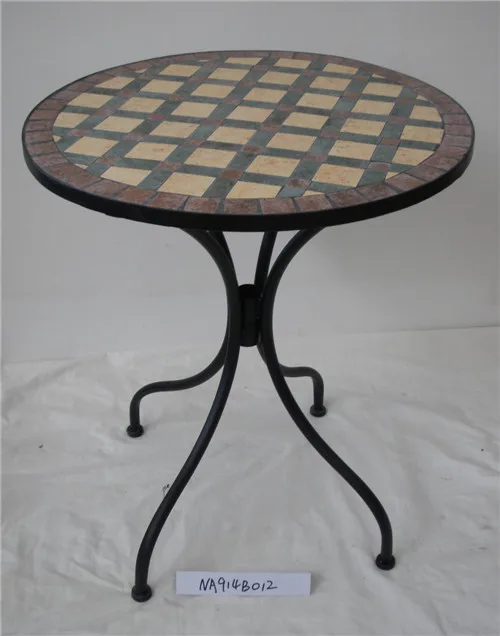 Wholesale Cheap Furniture Garden Table And Chair Outdoor Furniture