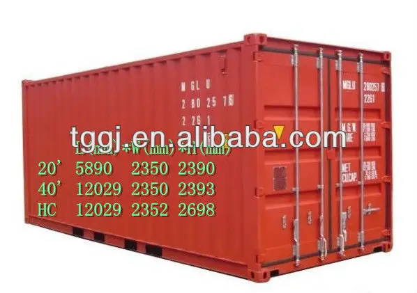 High quality ASTM C12000 copper pipe , copper tube