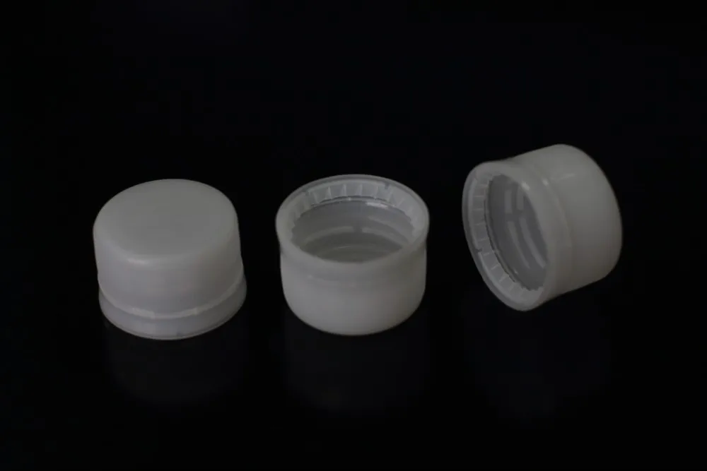 28pco 1810 Plastic Beer Bottle Caps Buy Plastic Beer Bottle Caps,28mm