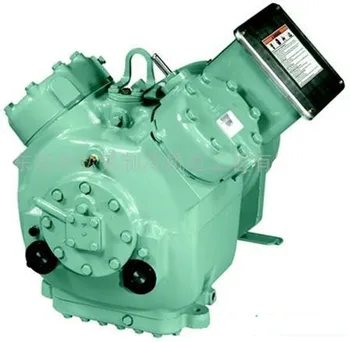 Carrier Air Conditioner Compressor 06xf275 Carrier ...