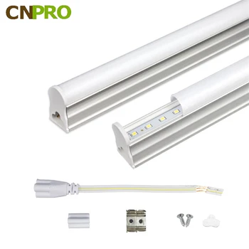 T5 9w Led Tube Light 600mm 2ft Led Tube T5 60cm 0.6m T5 Tube Light ...