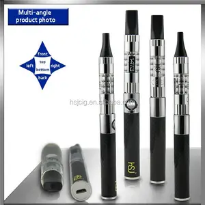 E Tron Electronic Cigarette Suppliers E Tron Electronic Cigarette Supplieranufacturers At Alibaba