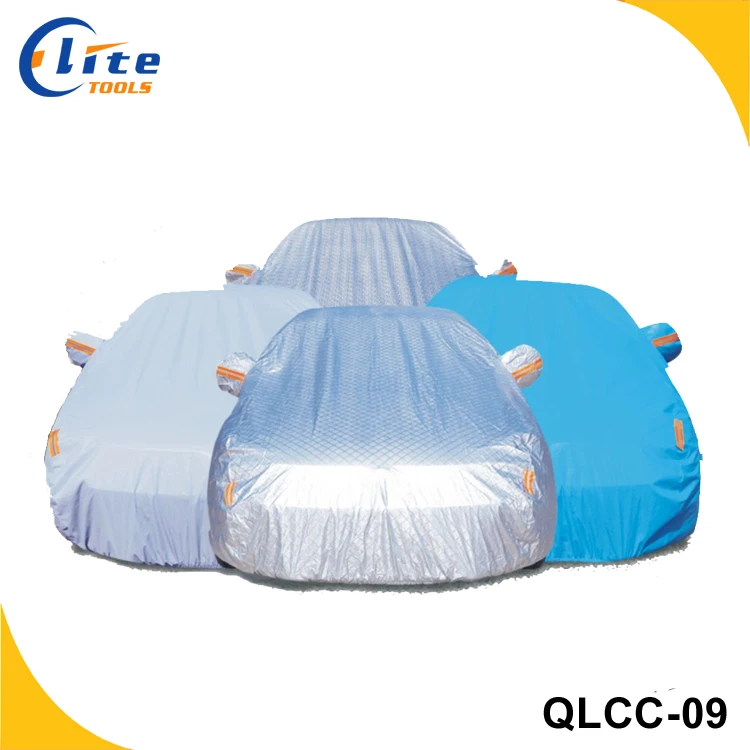 Latest Design Factory Wholesale Custom Car Cover For Out Door Buy Car