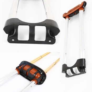 luggage handle strap