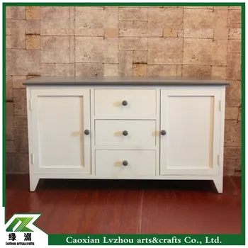 Cabinet Doors And Drawer Fronts Bedroom Wardrobe Computer Table