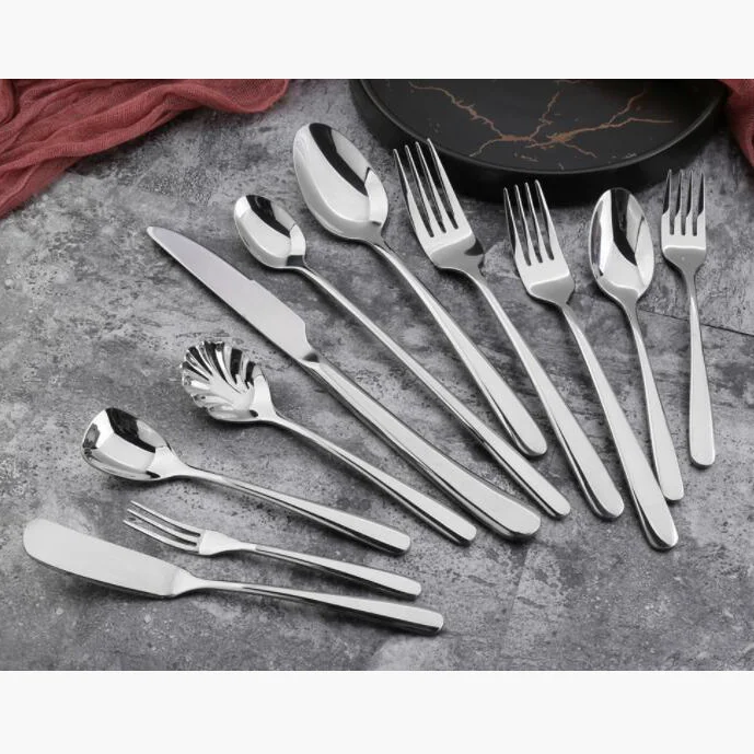 flatware (5).jpg