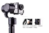 Zhiyun Evolution Handheld camera stabilizer