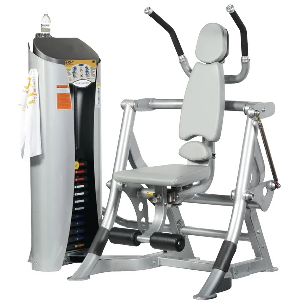 72  Outdoor gym equipment price in the philippines for Workout at Gym
