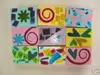 Fun And Funky Soaps