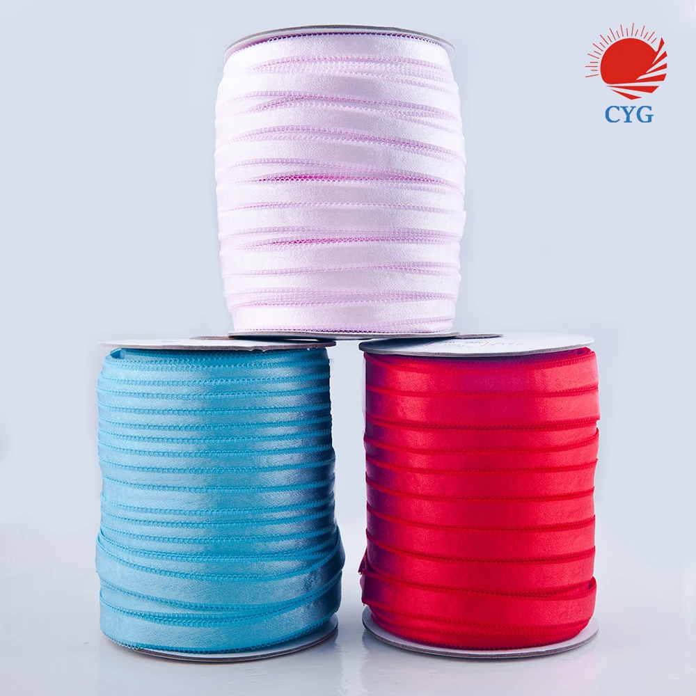 Cyg Bra Holders Back Converter Straps Comfortable Nonslip Elastic