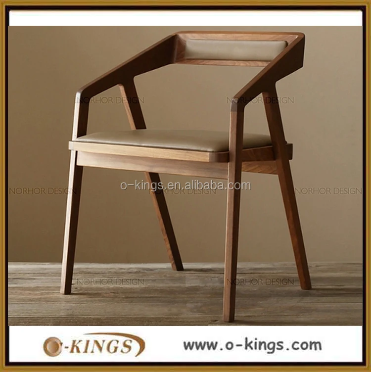 Venta al por mayor sillas clasicas de madera compre online los ... Sillas de madera para comedor clasicas