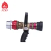 Multifunctional firefighting monitor,fire fighting tools