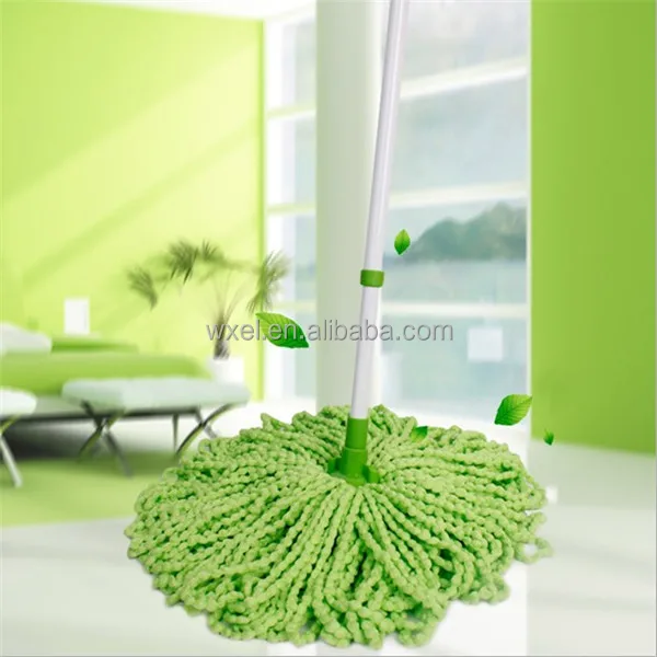 super mop microfiber mop