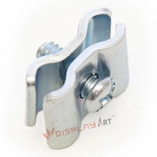 Joining Clip For Grid Buy Gridwall Joining Clips,Metal Clip For