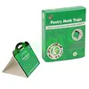 PANTRY COMMON KITCHEN MOTH TRAP PANTRY PEST CONTROL NONTOXIC, INSECTICIDE & ODOR FREE (6 TRAPS)
