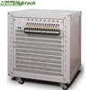 1 Channel 18650 Battery Pack Tester 60V100A