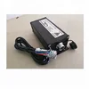 20m high precision and Relay output laser range finder/laser distance meter