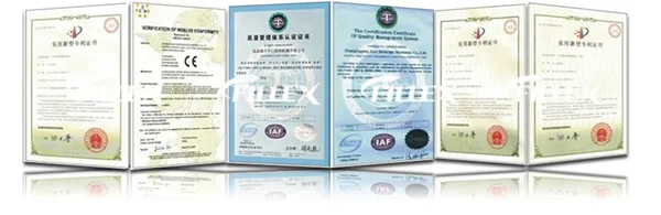 ]R4OGMDLO(`_RK1BS%YEKH