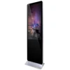 42inch Floor standing Interactive Full Hd 1080P Lcd Ad Player
