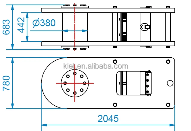 dispositivo di sollevamento strandjack HTB1TcEPHXXXXXcsXpXXq6xXFXXX6