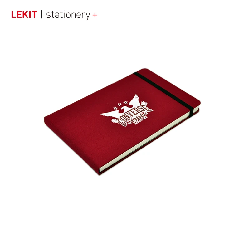 Acid Free Paper White Blank Books With Paper Pocket Buy Handmade Blank Books,White Blank Books