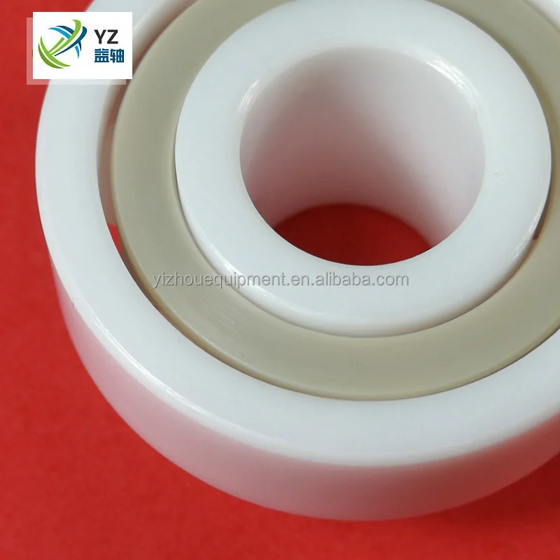 Fast-selling Wholesale abec 7 ceramic bearings For Any Mechanical