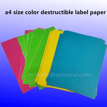 Order custom paper review
