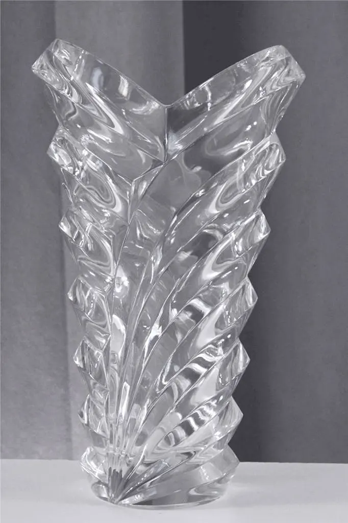 Cheap Vase Art Deco Find Vase Art Deco Deals On Line At Alibaba Com