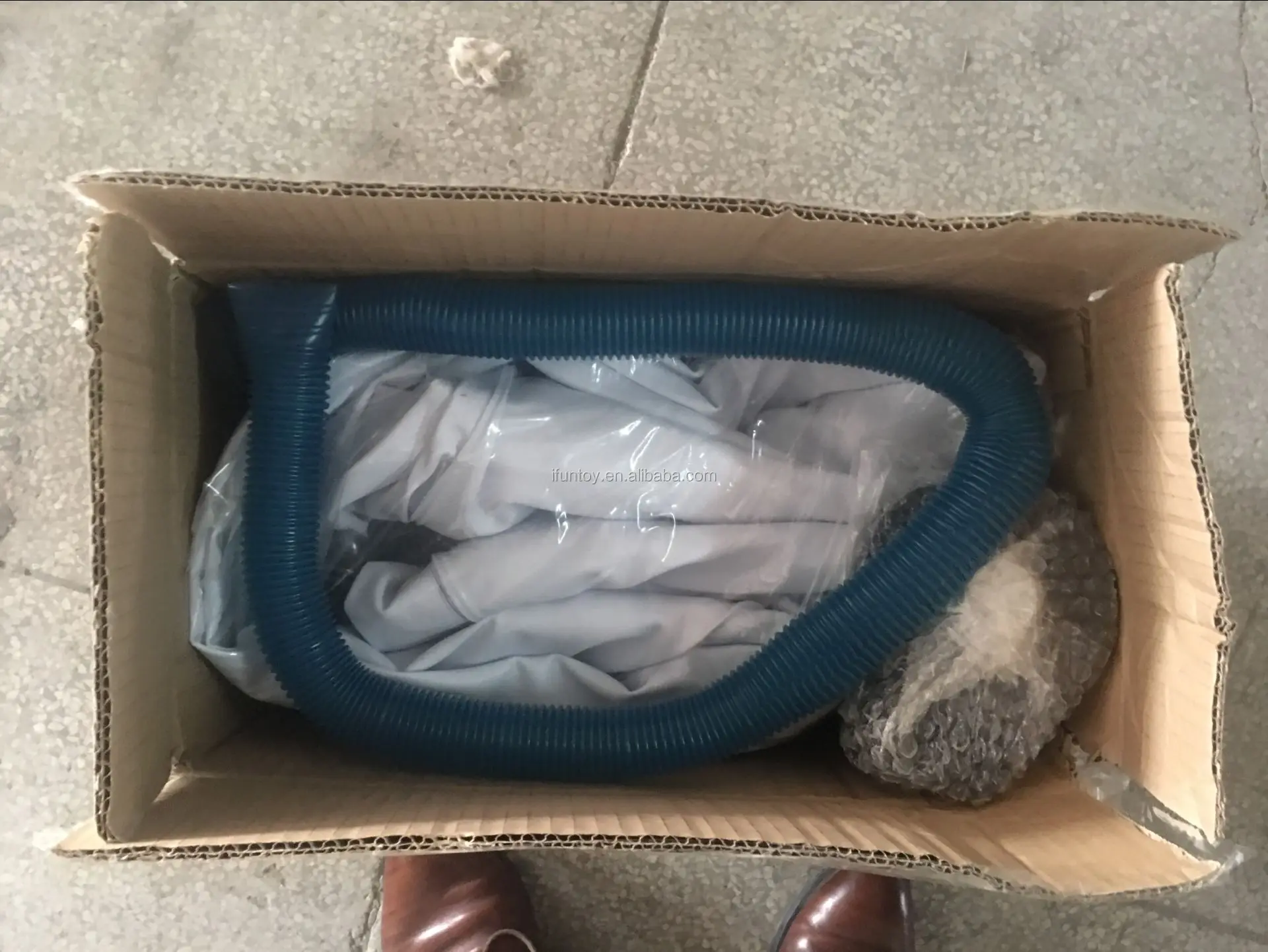 package(with pump).jpg