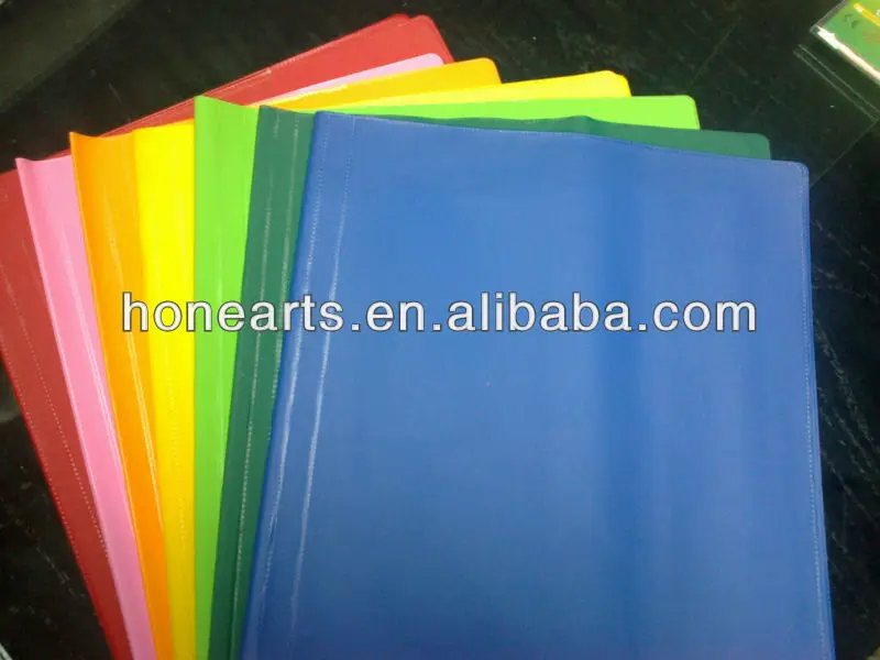 Protective Plastic Clear Book Cover/precut Easy Clear Book Cover Buy