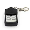 Garage door electric engine RF controller rolling door opener