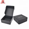 /product-detail/wholesale-clothing-black-e-flute-corrugated-cardboard-carton-shipping-mailing-box-60450544950.html